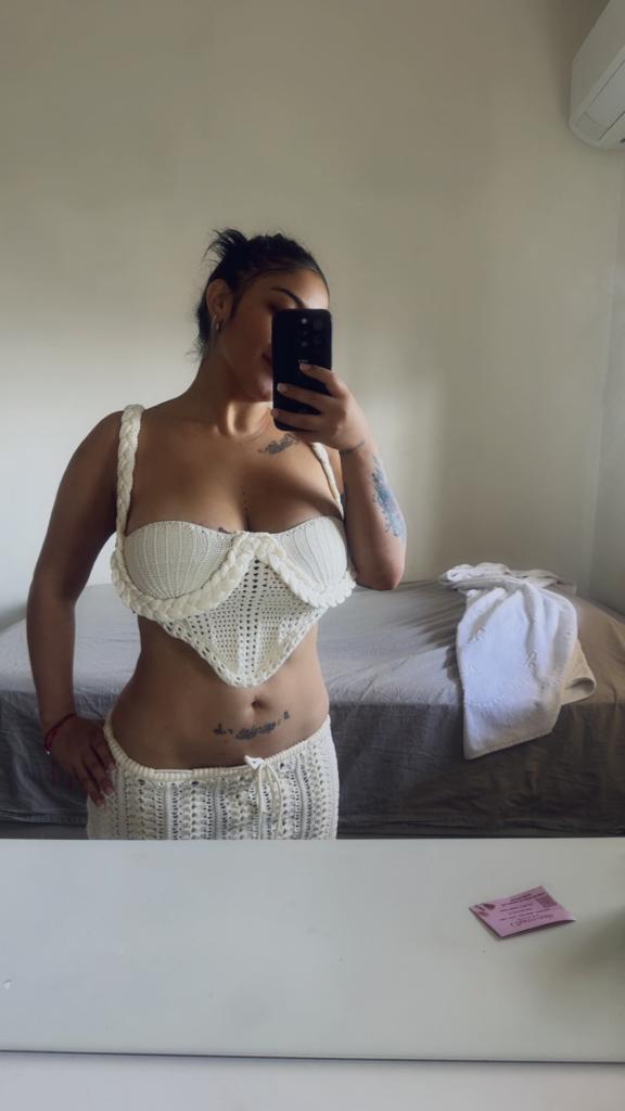 631374692: Chica busca chico en Valencia
