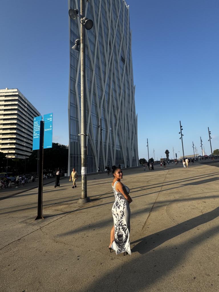 Chica busca chico en Valencia: 
