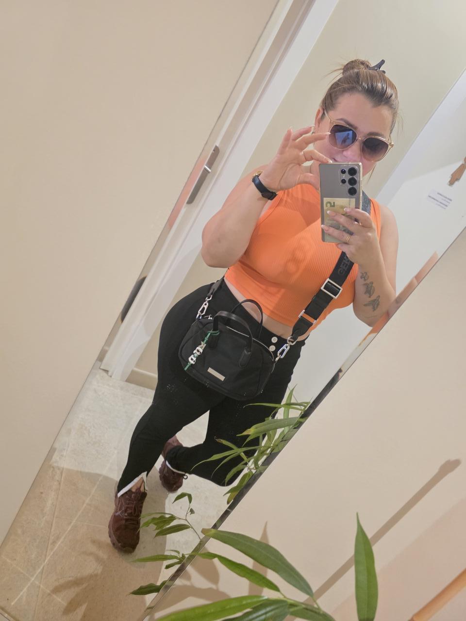 614725702: Chica busca chico en Mallorca
