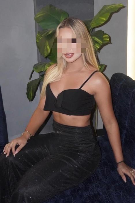 614051539: Chica busca chico en Tenerife