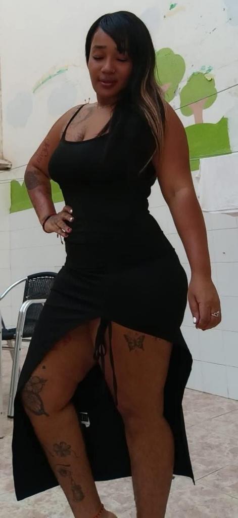 603999118: Chica busca chico en Valencia