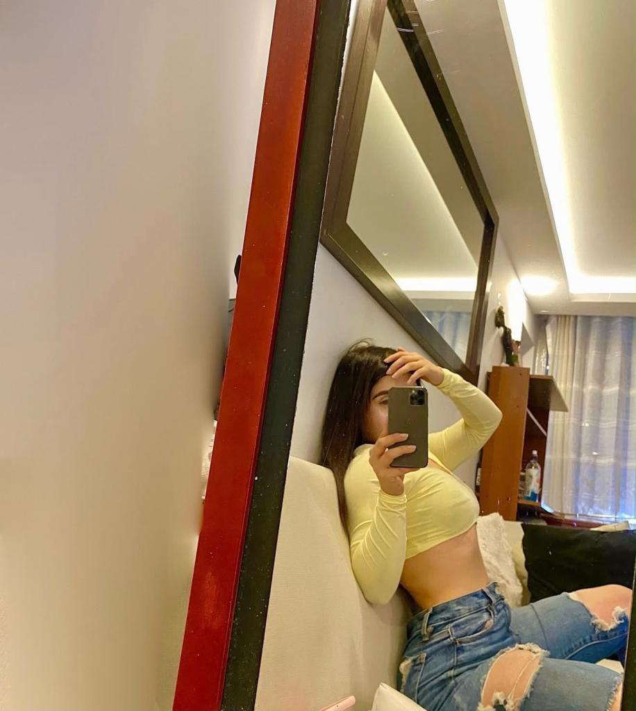 627472512: Chica busca chico en Tenerife