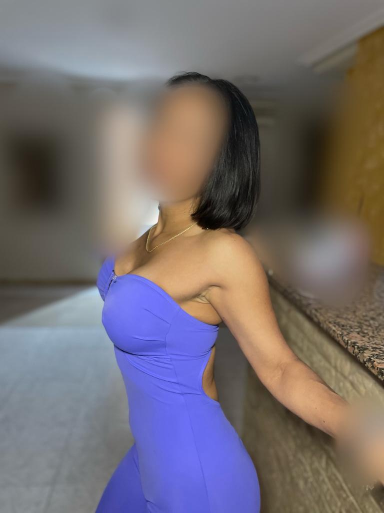 722302071: Chica busca chico en Alicante