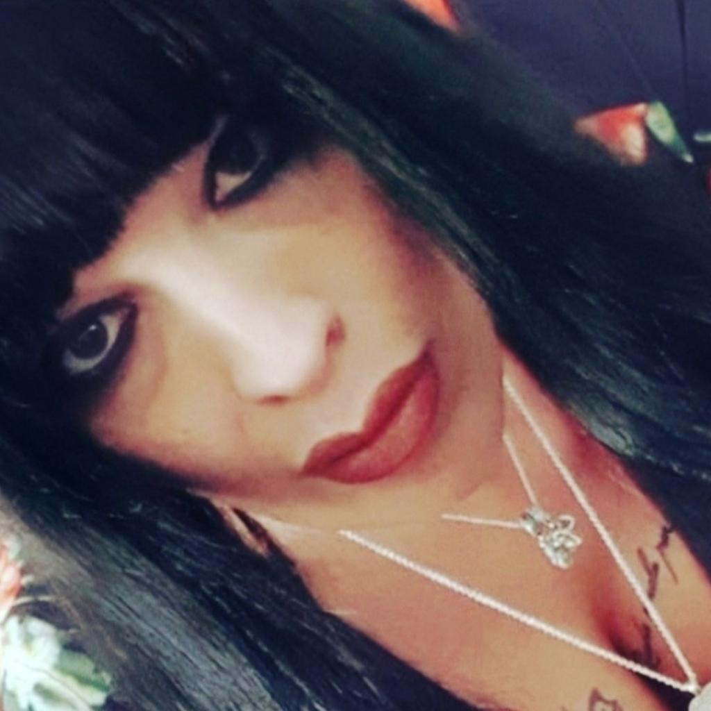 Travesti en Mallorca: 