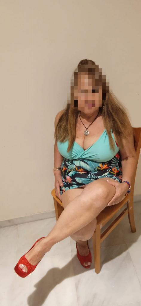 641117322: Chica busca chico en Asturias