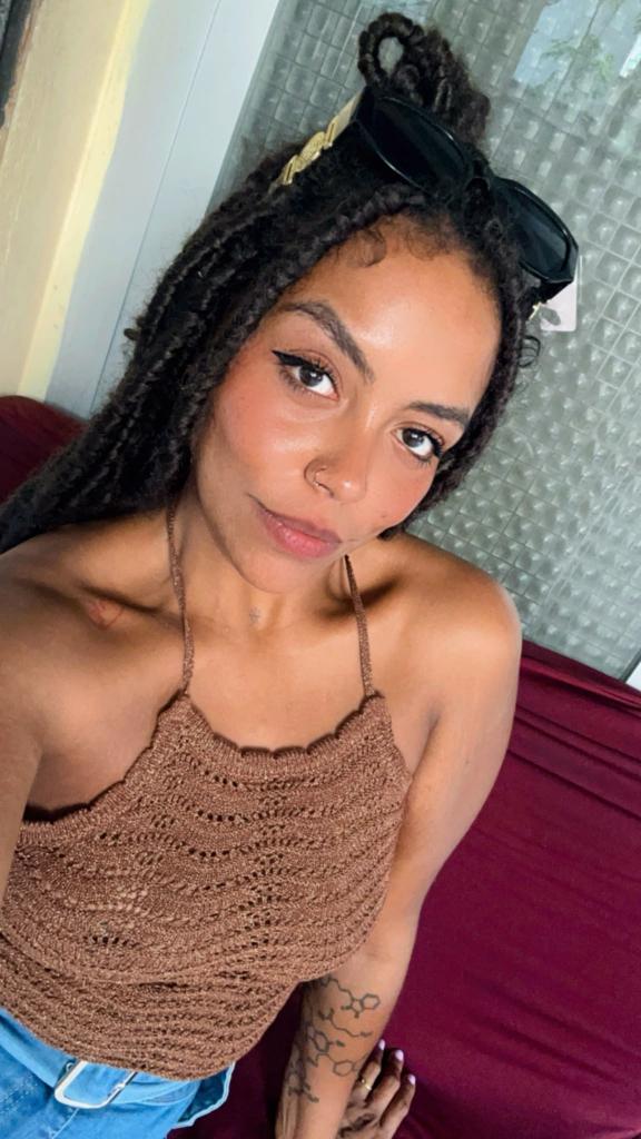 613619995: Chica busca chico en Mallorca