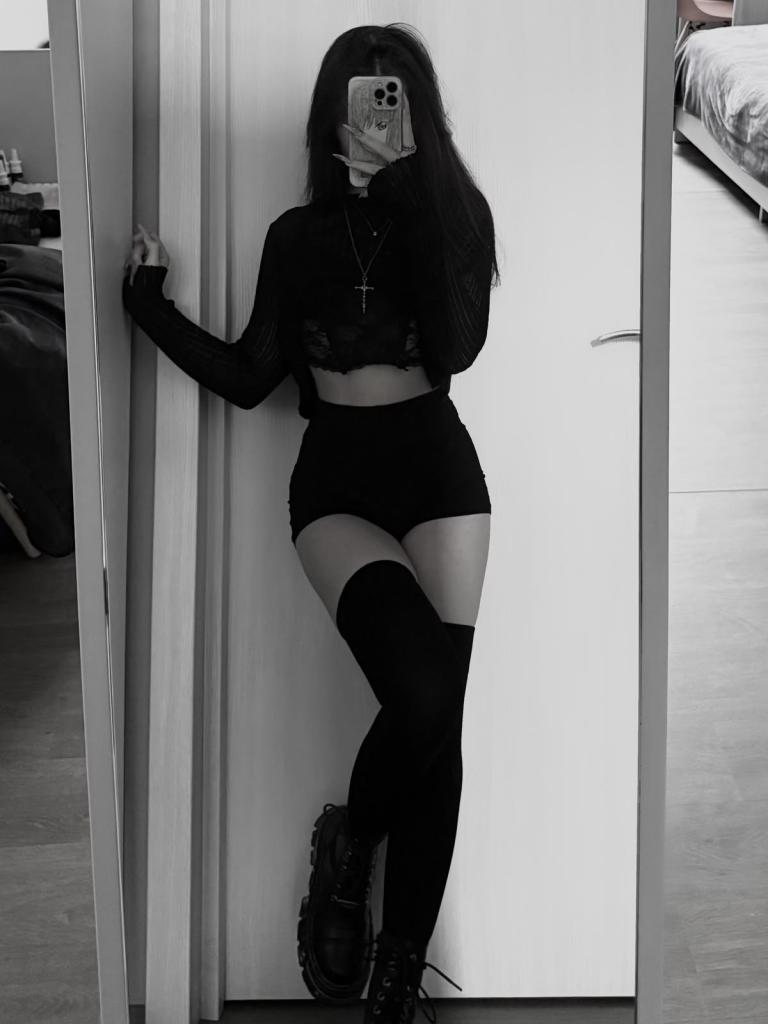 611394726: Chica busca chico en Cádiz
