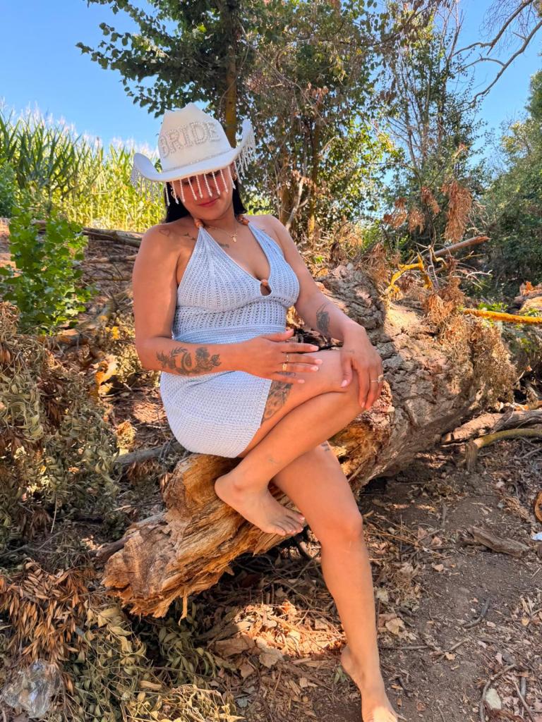 643589706: Chica busca chico en Salamanca