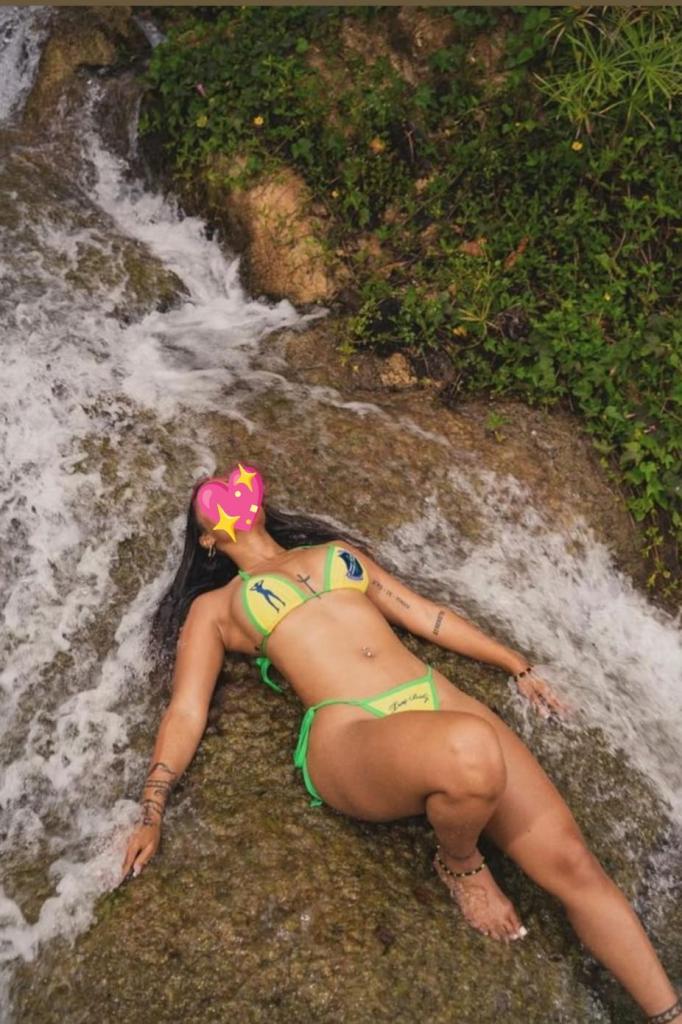 Chica busca chico en Pontevedra: 