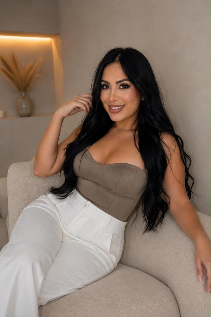 Chica busca chico en Mallorca: Chica busca chico