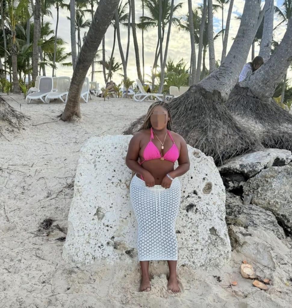 Chica busca chico en Mallorca: 