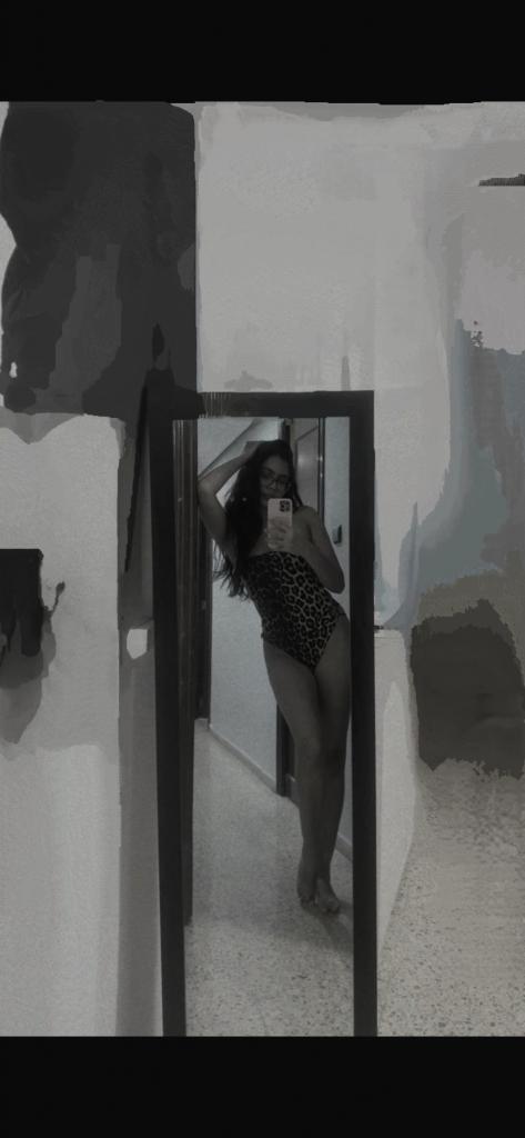 634119762: Chica busca chico en Murcia
