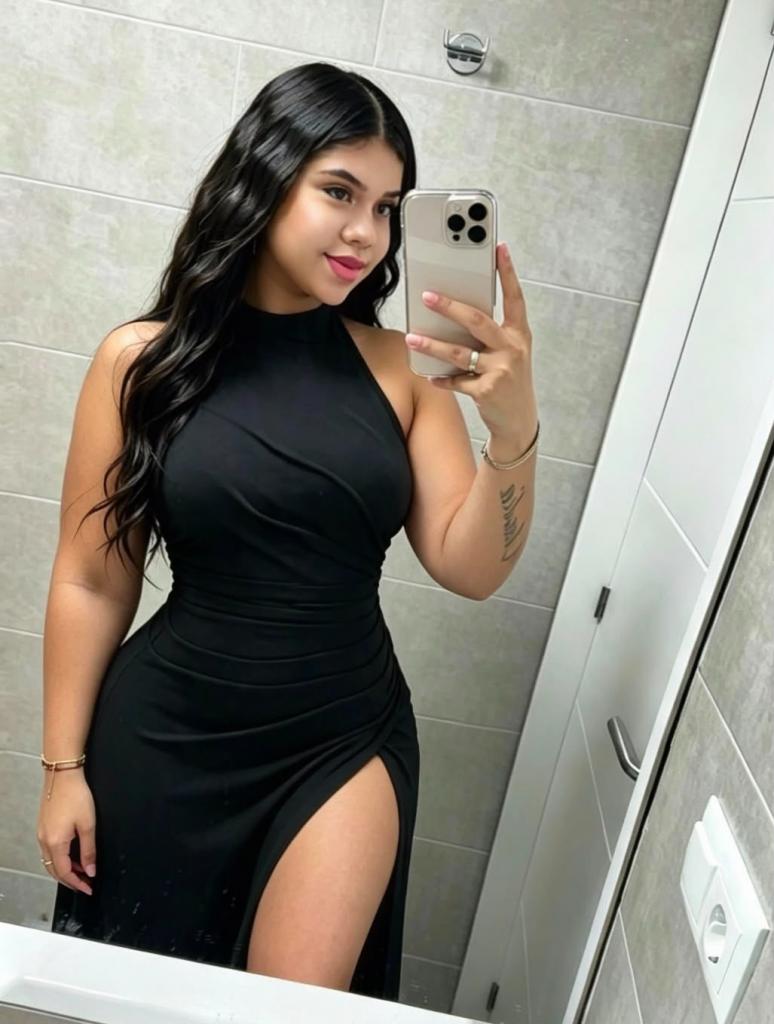 Chica busca chico en Valencia: 
