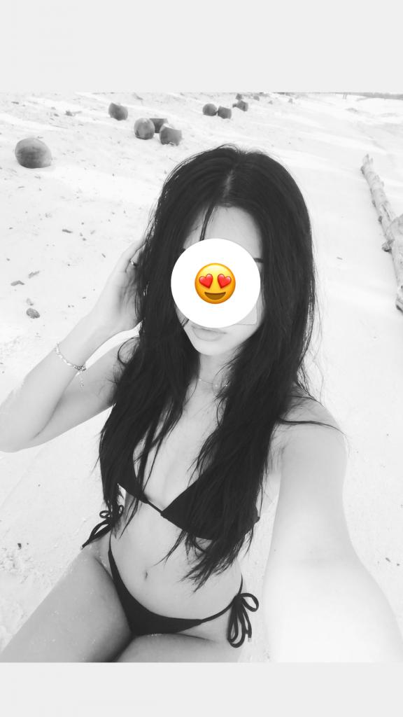 Chica busca chico en Cádiz: 