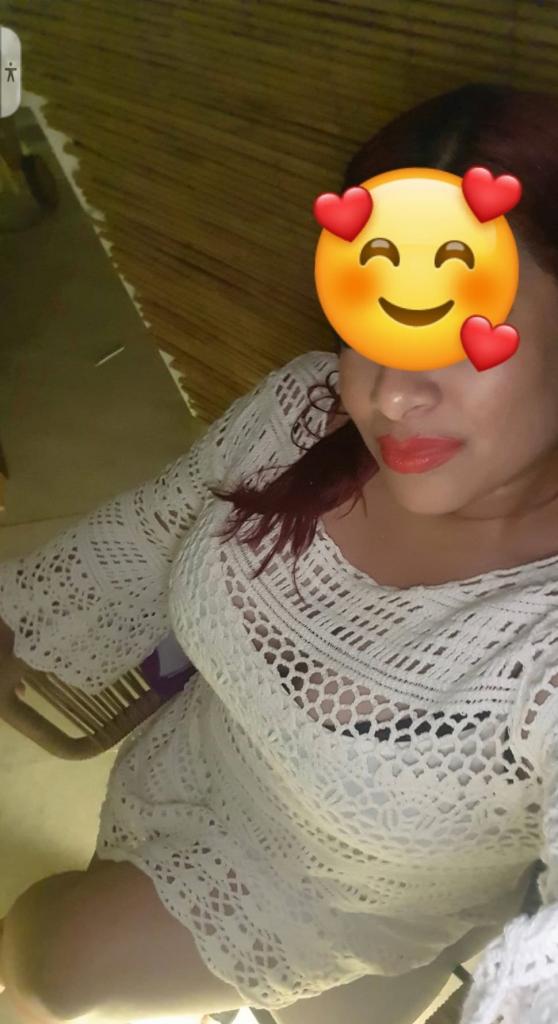 Chica busca chico en Almería: 
