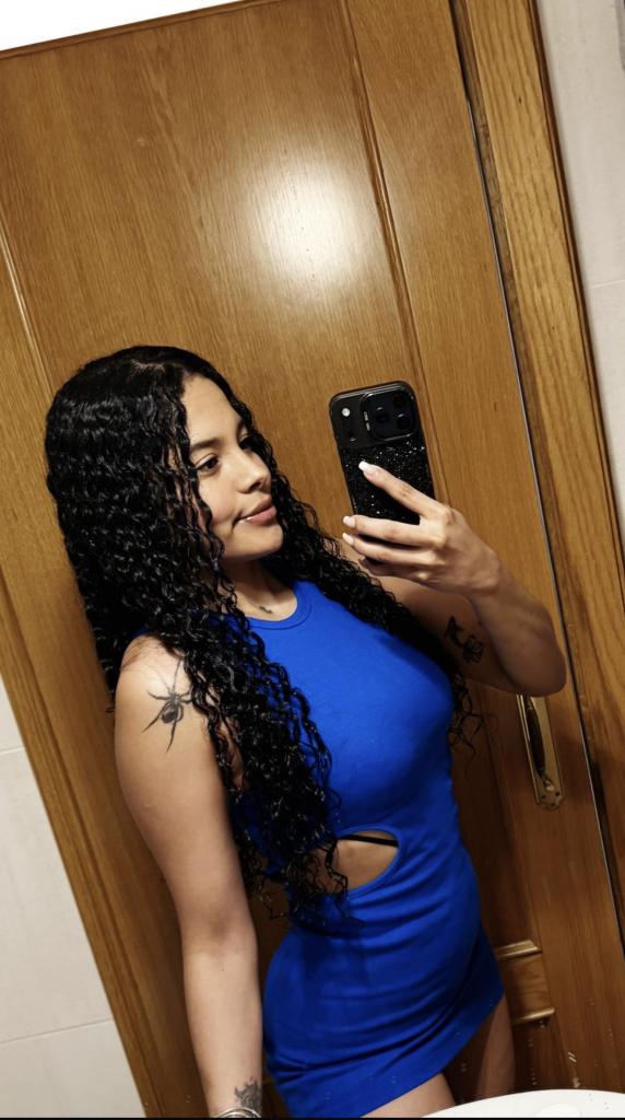 664037296: Chica busca chico en Tarragona