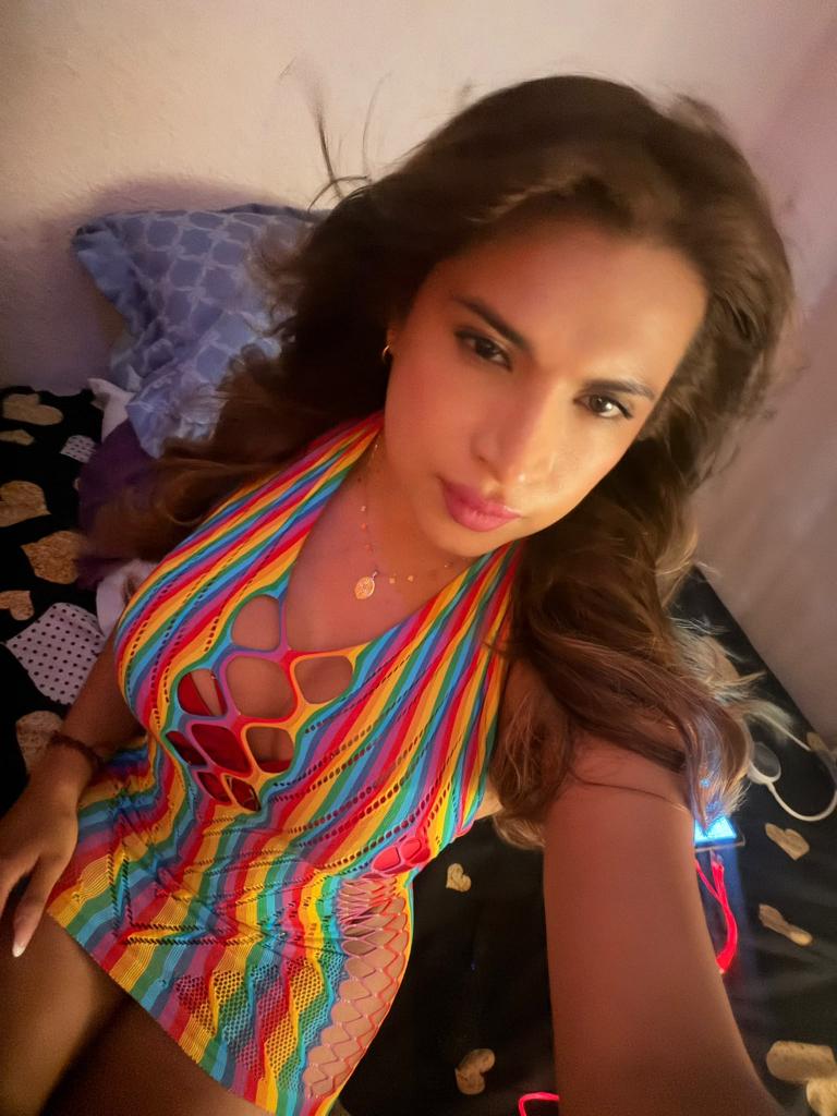 631236237: Travesti en Cuenca