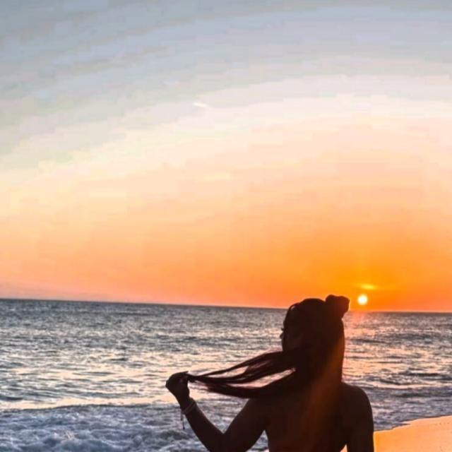 Chica busca chico en Mallorca: 