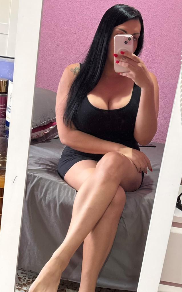 Travesti en Zaragoza: 