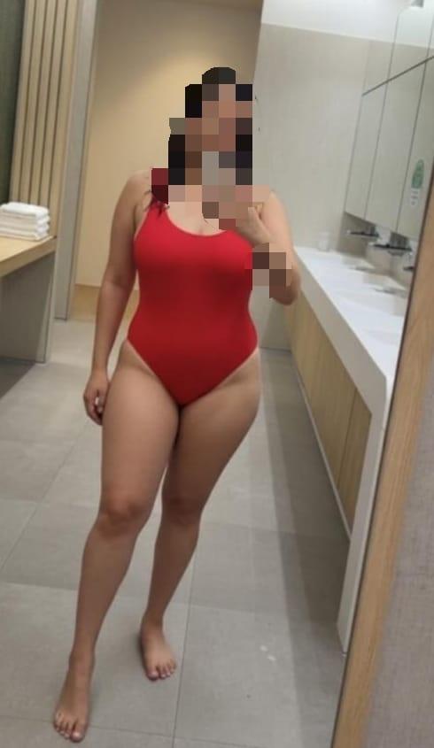 Chica busca chico en Albacete: 