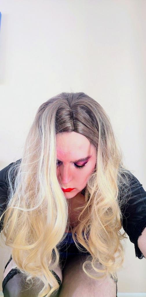 Transexual en Mallorca: 