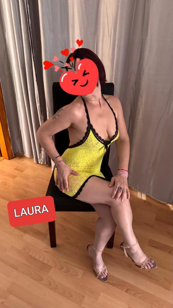 Chica busca chico en Tarragona: 