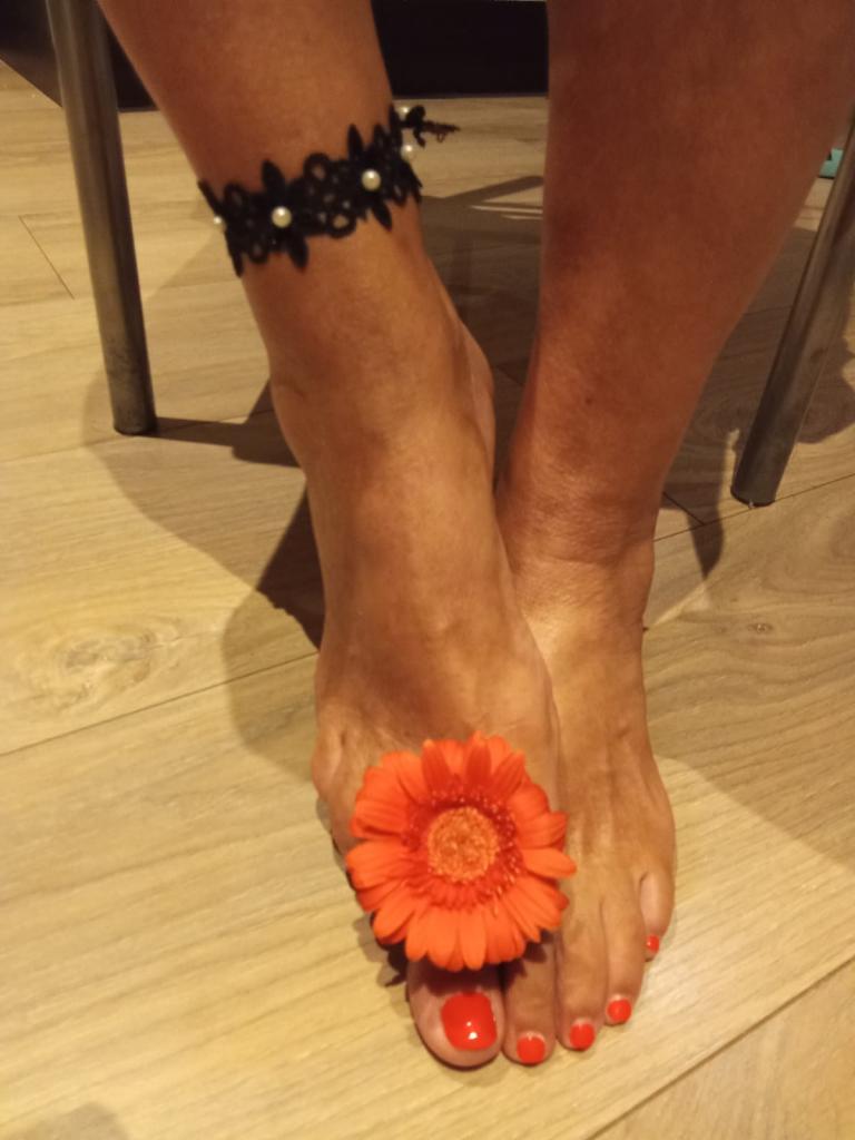 Chica busca chico en Toledo: 