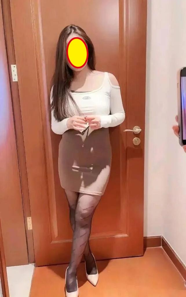 642844959: Chica busca chico en Málaga