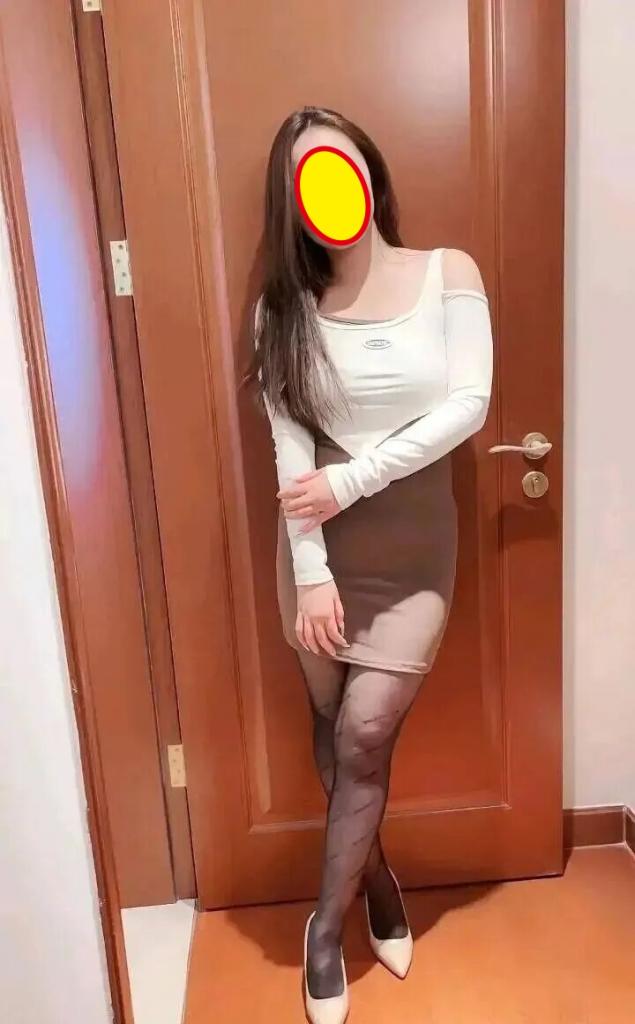 642844959: Chica busca chico en Málaga