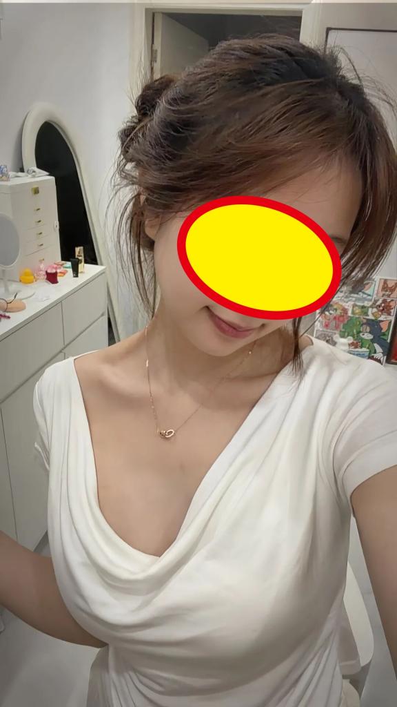 642844959: Chica busca chico en Málaga