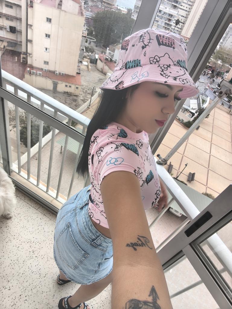 Chica busca chico en Castellón: 