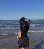 614293211: Chica busca chico en Zaragoza