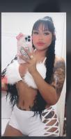 613940355: Chica busca chico en Valencia