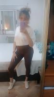 613338590: Chica busca chico en Valladolid