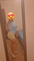 613338590: Chica busca chico en Valladolid