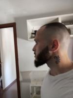 666850145: Chico busca chica en Sevilla