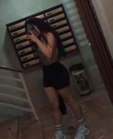 602670935: Chica busca chico en Madrid