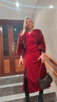 631992004: Travesti en Navarra