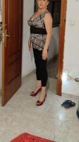 624569939: Chica busca chico en Valladolid