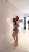 672870558: Chica busca chico en Cáceres