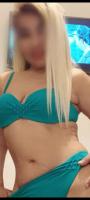 632010056: Chica busca chico en Valencia