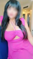 643466204: Chica busca chico en Madrid