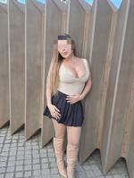 614051539: Chica busca chico en Tenerife