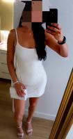 613922615: Virtual en Barcelona