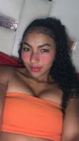 631878416: Virtual en Madrid