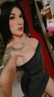 602415478: Transexual en Alicante
