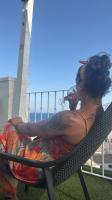 670336915: Travesti en Alicante