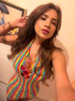 631236237: Travesti en Cuenca