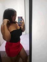 631990193: Chica busca chico en Alicante