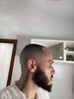 666850145: Chico busca chica en Sevilla